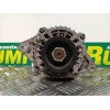 Recambio de alternador para hyundai atos (mx) 1.0 cat referencia OEM IAM   