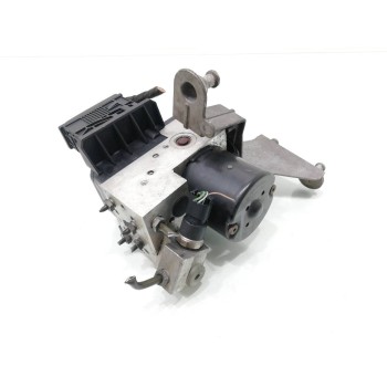 Recambio de abs para mercedes-benz clase s (w220) berlina 500 (220.075) referencia OEM IAM A0044314612 0265202444 