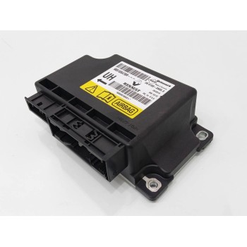 CENTRALITA AIRBAG 985105478R 