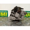 Recambio de alternador para hyundai atos (mx) 1.0 cat referencia OEM IAM   