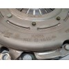 Recambio de kit embrague para alfa romeo 159 (140) 2.0 jtdm cat referencia OEM IAM 55212655  