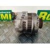 Recambio de alternador para hyundai atos (mx) 1.0 cat referencia OEM IAM   