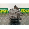 Recambio de alternador para hyundai atos (mx) 1.0 cat referencia OEM IAM   