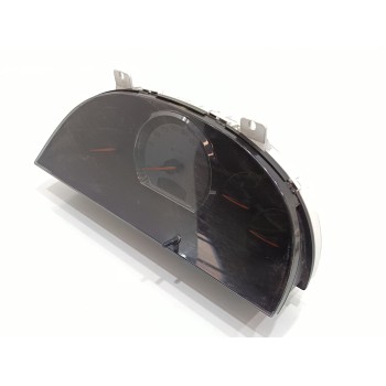 Recambio de cuadro instrumentos para ssangyong rexton rx 270 full referencia OEM IAM 77130720  