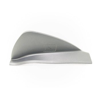 Recambio de no identificado para mercedes-benz clase gla (bm 247) gla 200 (247.787) referencia OEM IAM A2476890900  