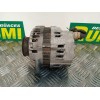 Recambio de alternador para hyundai atos (mx) 1.0 cat referencia OEM IAM   