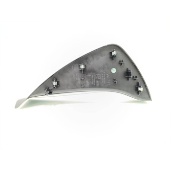 Recambio de no identificado para mercedes-benz clase gla (bm 247) gla 200 (247.787) referencia OEM IAM A2476890900  