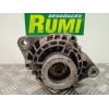 Recambio de alternador para fiat brava (182) td 75 s referencia OEM IAM A127IM 063321803010 