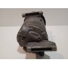 Recambio de compresor aire acondicionado para ford transit combi ´06 2.2 tdci cat referencia OEM IAM 6C1H19D786AA  