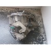 Recambio de caja cambios para nissan nv 200 (m20) kasten comfort referencia OEM IAM TL4A118  