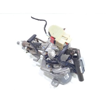 COLUMNA DIRECCION 488100950R 