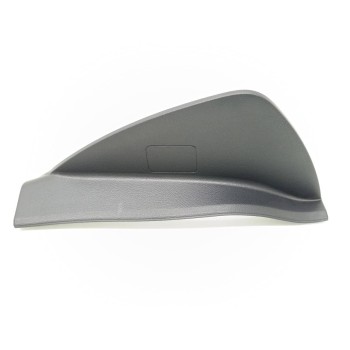 NO IDENTIFICADO A2476891000 