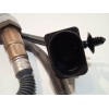 Recambio de sonda lambda para chrysler jeep gr.cherokee (wh) 3.0 crd cat referencia OEM IAM 53170199  