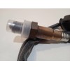 Recambio de sonda lambda para chrysler jeep gr.cherokee (wh) 3.0 crd cat referencia OEM IAM 53170199  