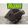 Recambio de alternador para fiat brava (182) td 75 s referencia OEM IAM A127IM 063321803010 