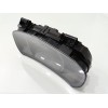 Recambio de cuadro instrumentos para renault megane iv berlina 5p business referencia OEM IAM 248105618R  