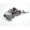 Recambio de columna direccion para renault megane iii berlina 5 p bose edition referencia OEM IAM 488100950R  