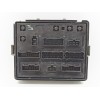 Recambio de caja reles / fusibles para ssangyong rexton rx 270 full referencia OEM IAM   