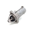 Recambio de motor arranque para opel corsa c essentia referencia OEM IAM 55561503  