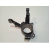Recambio de mangueta delantera izquierda para fiat punto berl. (176) referencia OEM IAM 46528916  