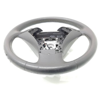 Recambio de volante para bmw serie 5 berlina (e60) 530d referencia OEM IAM 6040157  