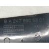 Recambio de no identificado para mercedes-benz clase gla (bm 247) gla 200 (247.787) referencia OEM IAM A2476909801  