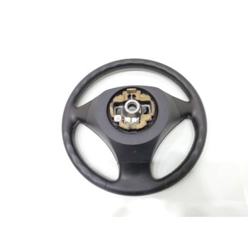 Recambio de volante para bmw serie 5 berlina (e60) 530d referencia OEM IAM 6040157  