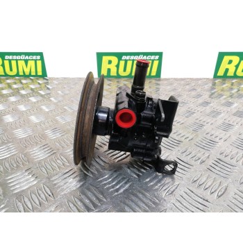 Recambio de bomba direccion para nissan terrano/terrano.ii (r20) avenue referencia OEM IAM   
