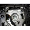 Recambio de volante para bmw serie 5 berlina (e60) 530d referencia OEM IAM 6040157  