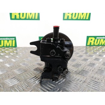 Recambio de bomba direccion para nissan terrano/terrano.ii (r20) avenue referencia OEM IAM   