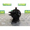 Recambio de bomba direccion para nissan terrano/terrano.ii (r20) avenue referencia OEM IAM   