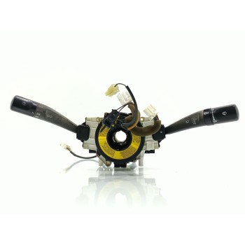 Recambio de mando multifuncion para ssangyong rexton rx 270 full referencia OEM IAM Y2206083AA  