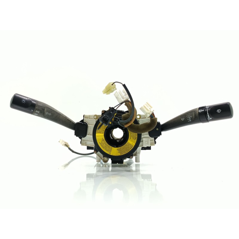 Recambio de mando multifuncion para ssangyong rexton rx 270 full referencia OEM IAM Y2206083AA  