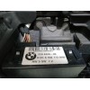 Recambio de volante para bmw serie 5 berlina (e60) 530d referencia OEM IAM 6040157  