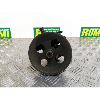 Recambio de bomba direccion para nissan terrano/terrano.ii (r20) avenue referencia OEM IAM   