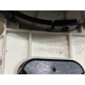 Recambio de mando multifuncion para ssangyong rexton rx 270 full referencia OEM IAM Y2206083AA  