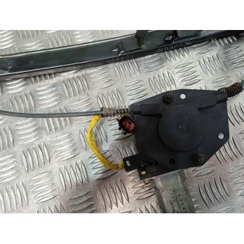 Recambio de elevalunas delantero izquierdo para jeep gr.cherokee (wj/wg) 3.1 td cat referencia OEM IAM EA0148F AY262100 