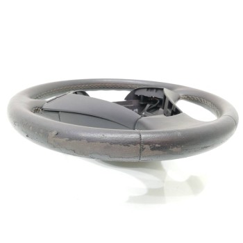 Recambio de volante para bmw serie 5 berlina (e60) 530d referencia OEM IAM 6040157  