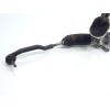 Recambio de cremallera direccion para renault megane iii berlina 5 p bose edition referencia OEM IAM 490018982R  