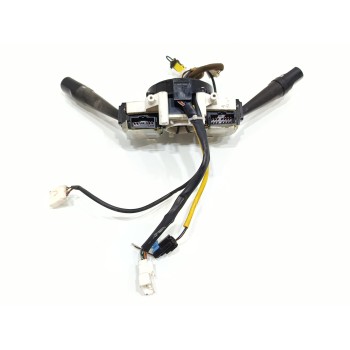 Recambio de mando multifuncion para ssangyong rexton rx 270 full referencia OEM IAM Y2206083AA  