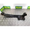 Recambio de puente delantero para nissan terrano/terrano.ii (r20) avenue referencia OEM IAM   