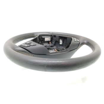 Recambio de volante para bmw serie 5 berlina (e60) 530d referencia OEM IAM 6040157  