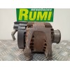Recambio de alternador para fiat doblo (119) 1.9 d active (05.2004) referencia OEM IAM 63321833 46782218 A115IM