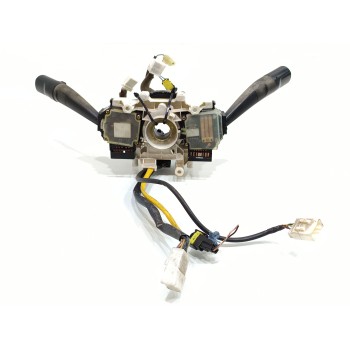 Recambio de mando multifuncion para ssangyong rexton rx 270 full referencia OEM IAM Y2206083AA  