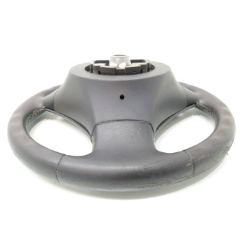 Recambio de volante para bmw serie 5 berlina (e60) 530d referencia OEM IAM 6040157  