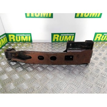 Recambio de puente delantero para nissan terrano/terrano.ii (r20) avenue referencia OEM IAM   