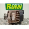Recambio de alternador para fiat doblo (119) 1.9 d active (05.2004) referencia OEM IAM 63321833 46782218 A115IM