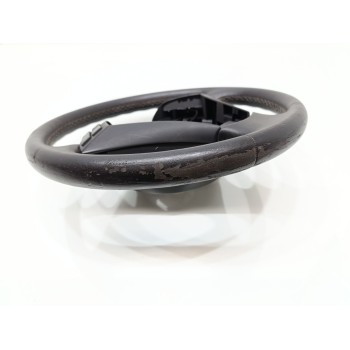 Recambio de volante para bmw serie 5 berlina (e60) 530d referencia OEM IAM 6040157  