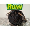 Recambio de alternador para fiat doblo (119) 1.9 d active (05.2004) referencia OEM IAM 63321833 46782218 A115IM