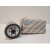 Recambio de filtro gasoil para fiat marea berlina (185) 2.4 turbodiesel cat referencia OEM IAM 1457434192  